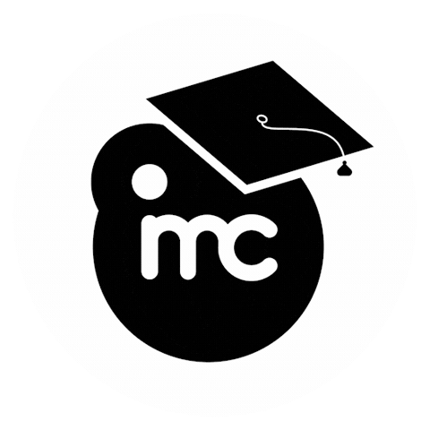 Kremsgenial Sticker by IMC Krems