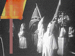 kkk