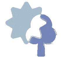 Sejasol Sticker by Sol Copernico