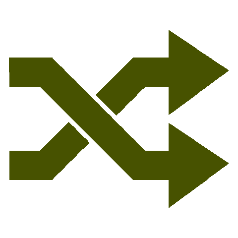 kulturlos Freiburg Sticker