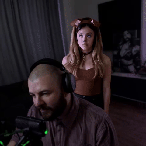Animated GIF