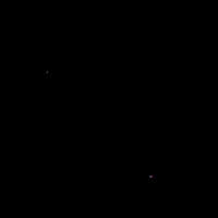 200.gif?cid=fc005b089effa3294a37502508a22d89709a025219c25c8b&rid=200.gif&ct=g