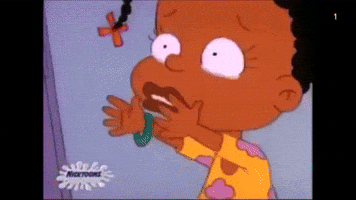 Nickelodeon GIF
