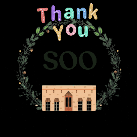 Serpilormanokulu GIF by Nucieuscom