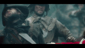 marilyn  GIF