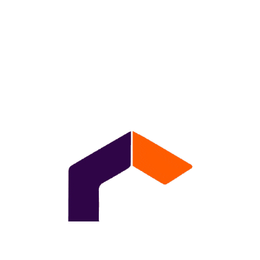 Comunicacao Sticker by Cubo Comunicação