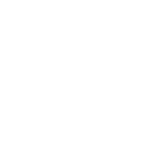 Livlogo Sticker by Liv Real Estate®