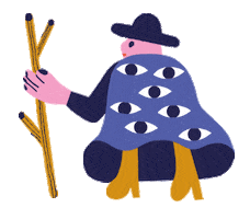Rotopol Sticker