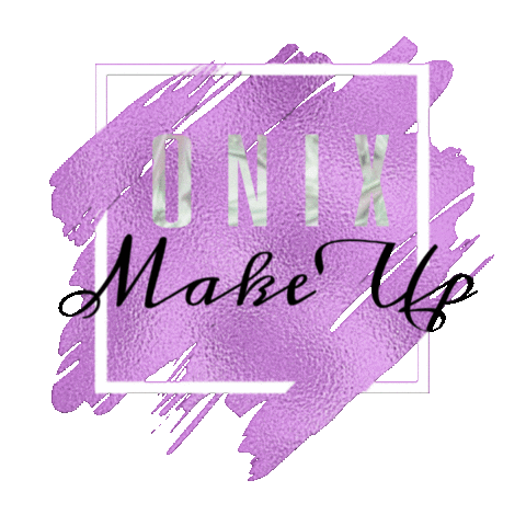 Makeup Sticker