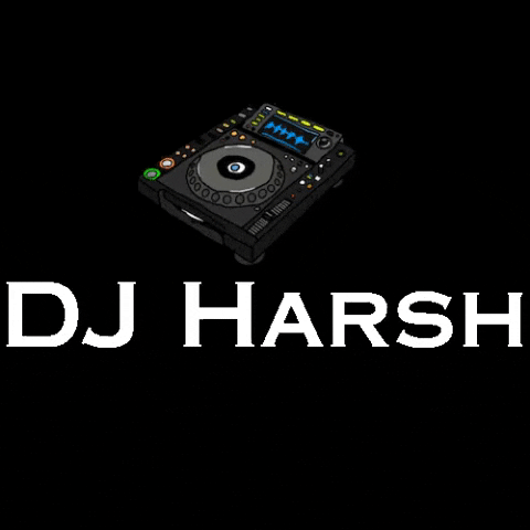 Djharshbhutani GIF