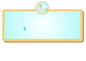 Sticker by Mermaid Lashes