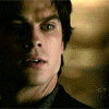 damon salvatore