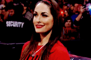 Image result for brie bella gifs