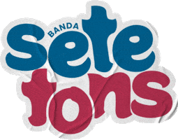 Pe Garanhuns Sticker by AppFIG