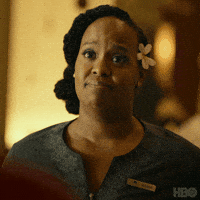 White Lotus Vacation Gif By Hbo Find Share On Giphy