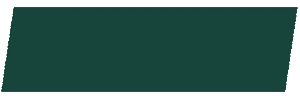 Spartan Md Sticker by MSU College of Human Medicine