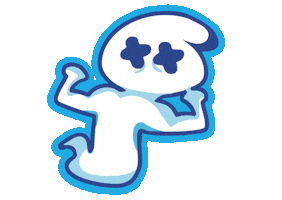 Fitness Muscle Sticker by Lazyghost