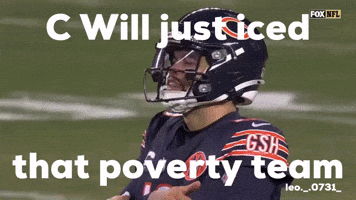 Nfl GIF