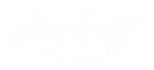 Thursday Bangla Sticker