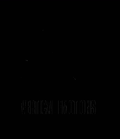 Verticalemotions GIF