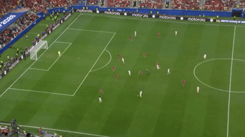 Spain GIF