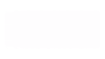 Charity Pregnancy Sticker by PregnantThenScrewedUK