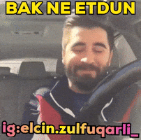 Bilal Elcin GIF