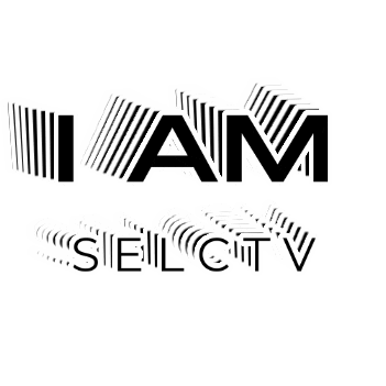 Selctv Apparel Sticker by SELCTV