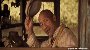 Movie GIF