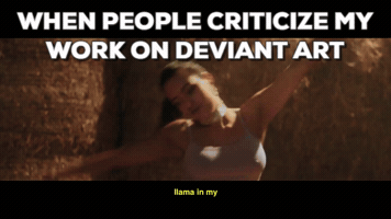 torutakanuru  GIF