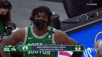 Robert Williams Timelord GIF - Robert Williams Timelord OLED