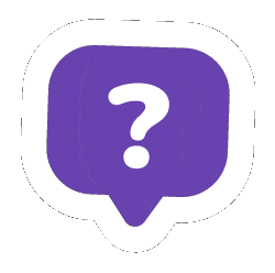 Chirpy Sticker by LesGensQui