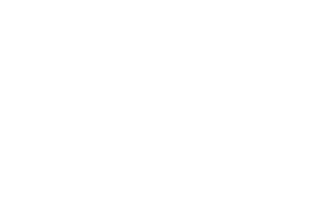 Coolmantic Sticker by Halfpenny London