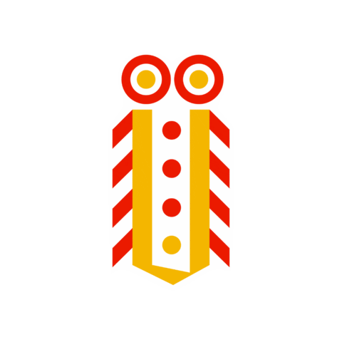 Don Bugito Sticker