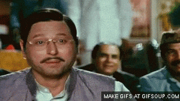 Bhai GIF