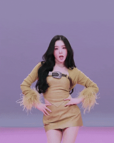 Irene1Thek GIF