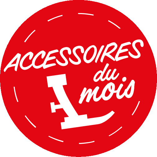 BERNINA - France GIF