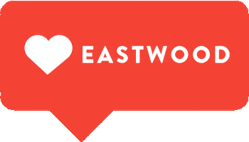 Cycle Spinning Sticker