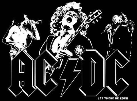 acdc