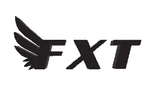 Gifmakers Sticker by fexty