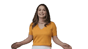 Draanapaulavieira Sticker by Aslan Produtora