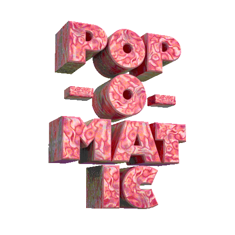 Happy Dance Sticker by TivoliVredenburg