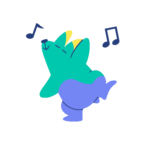 ZummaFinancial Sticker