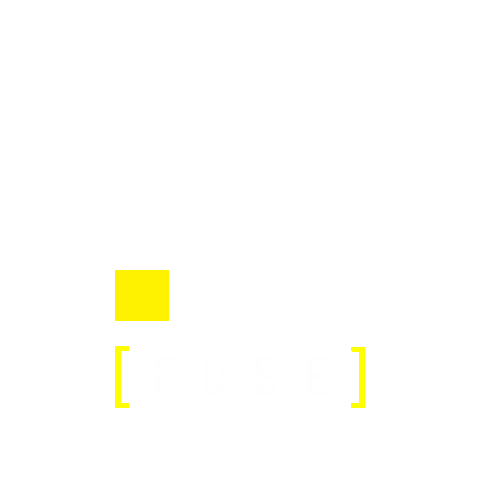 Workout Gym Sticker by FUSE