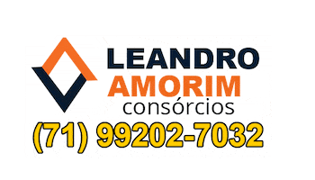 O Rei do Consórcio Sticker