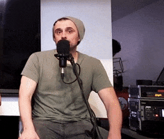 video chat GIF by GaryVee