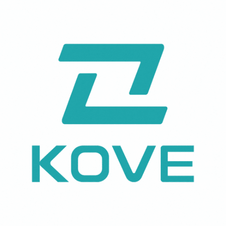 Kovemotor GIF by Kove Motor Türkiye