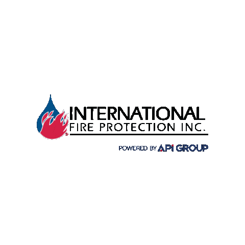 candoifp Sticker
