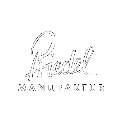 Manufaktur Riedel Sticker by Conny Fankhauser