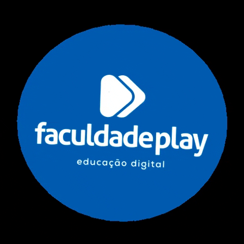 Educação Digital GIF by Mundial Editora